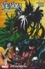 VENOM LETHAL PROTECTOR LIFE AND DEATHS TP [9781302951498]